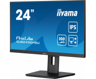 iiyama ProLite XUB2492HSU-B6 - 1193573 - zdjęcie 12